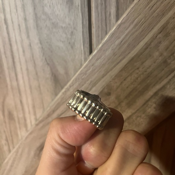 ✨Ring✨ - Picture 2 of 2